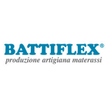 Battiflex