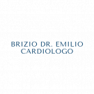 Brizio Dr. Emilio Cardiologo