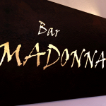 Bar Madonna