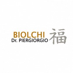 Biolchi Dott. Piergiorgio logo