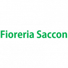 Fioreria Saccon