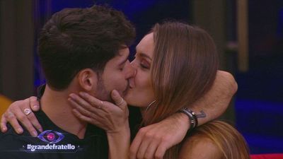Grande fratello 2024: tutte le coppie e le coppie di questa edizione
