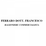 Ferraro Dr. Francesco Ragioniere Commercialista