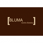 Centro Estetico Bluma
