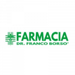 Farmacia Borso' Dr. Franco
