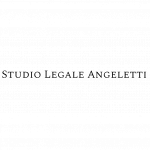 Studio Legale Angeletti