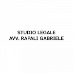 Studio Legale Rapali Avv. Gabriele