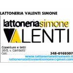 Lattoneria Valenti Simone