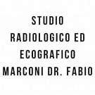 Studio Radiologico ed Ecografico Marconi Dr. Fabio