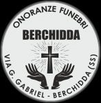 Agenzia di Onoranze Funebri Berchidda