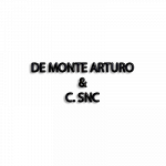 De Monte Arturo & C. Snc