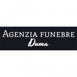 Agenzia Funebre Duma
