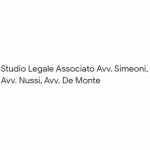 Studio Legale Associato Avv. Simeoni, Avv. Nussi, Avv. De Monte