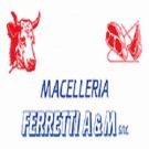Macelleria Ferretti