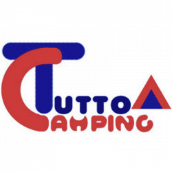 Tutto Camping logo