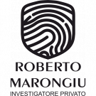 Marongiu Roberto Agenzia Investigativa