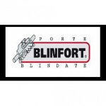 Blinfort