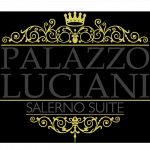 Palazzo Luciani - Salerno Hotel Suite