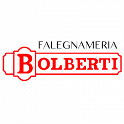 Falegnameria Bolberti logo