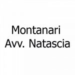 Montanari Avv. Natascia