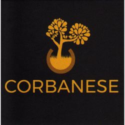 Agraria Corbanese logo