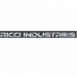 Officine Meccaniche Ricci Franco - Revisione - Cambi Automatici e  Meccanici