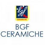 Bgf Ceramiche