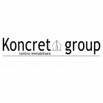 Koncreta Group