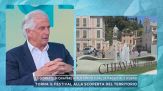 Le giornate di Chiavari, appuntamento dal 30 maggio al 2 giugno