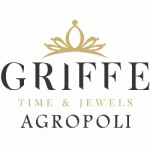Griffe Gioielli Agropoli