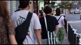 La Francia vieta le chiamate di telemarketing non richieste