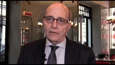 Toscana prima nel Destination Wedding e "fattura" 215 mln