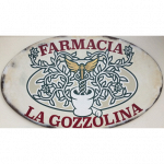 Farmacia La Gozzolina