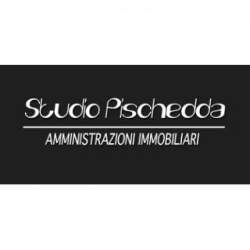 Studio Pischedda logo