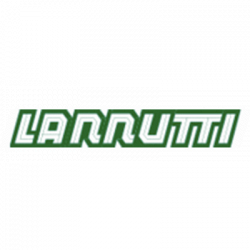 Lannutti Group logo