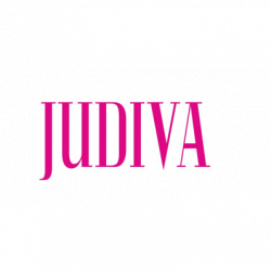 Judiva logo