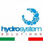 Hydrosystem Solutions