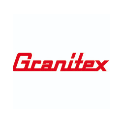 Granitex logo