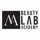 MA Beauty Lab Academy