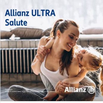 Allianz agenzia Messina e Milazzo - Assicurazioni Salute