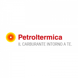 distributore Petroltermica logo