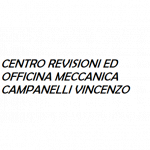 Centro Revisioni ed Officina Meccanica Campanelli Vincenzo