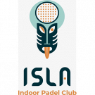Isla Indoor Padel Club