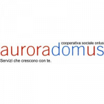 Aurora Domus Cooperativa Sociale O.N.L.U.S.