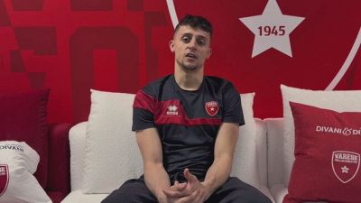 Librizzi a SM: "Cremona e Napoli sfide importantissime"