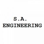 S.A. Engineering