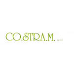 Co.Stra.M.