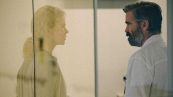 Stasera in TV: film, serie e programmi di mercoledì 22 marzo