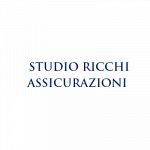 Studio Ricchi Di Ricchi Corrado & C. Sas