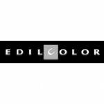 Edil Color
